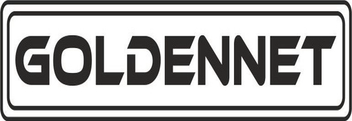 Goldennet